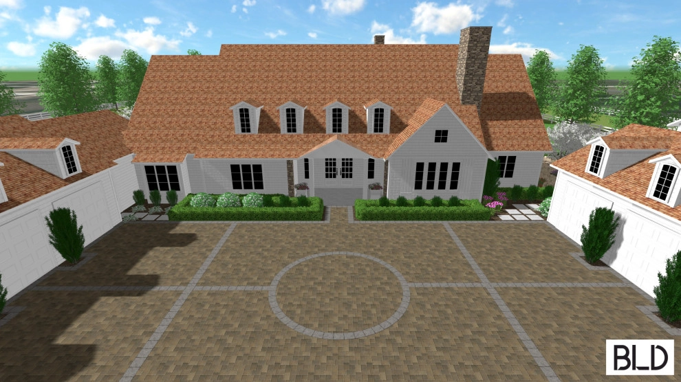 Boise Landscape Design - Photo 13