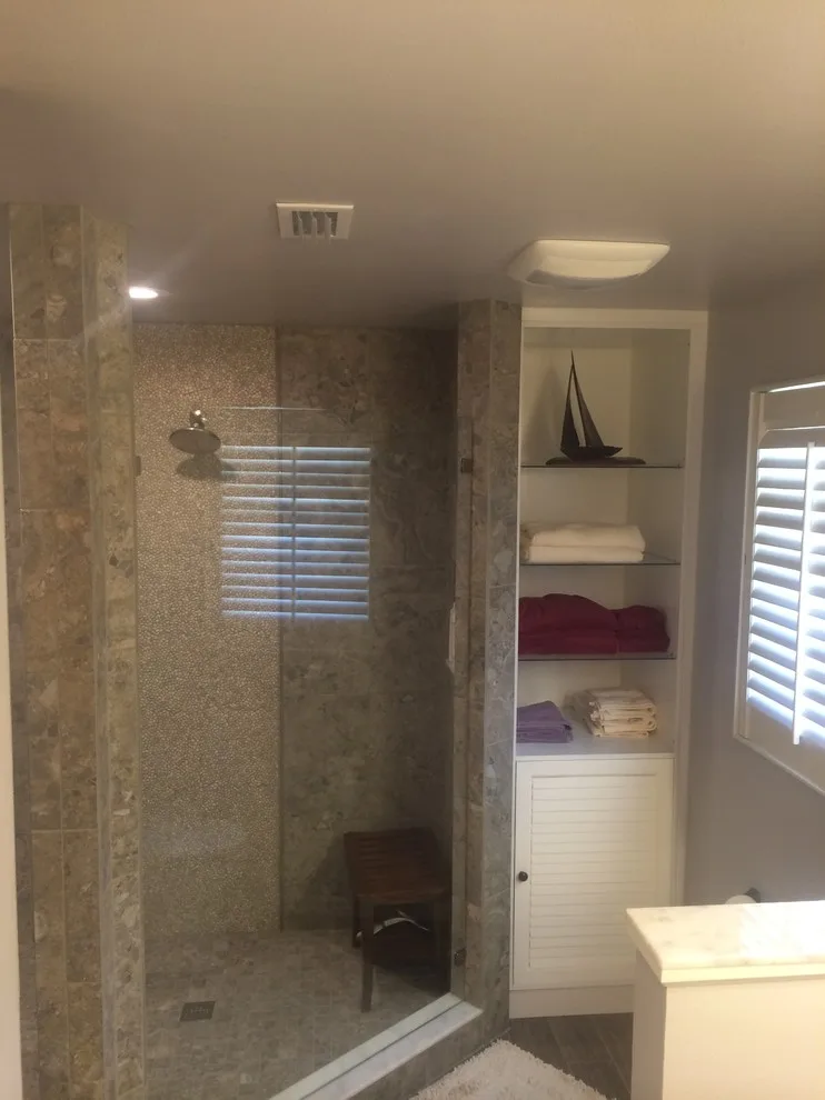 Todd Thomas Home Improvements, Inc. - Photo 11