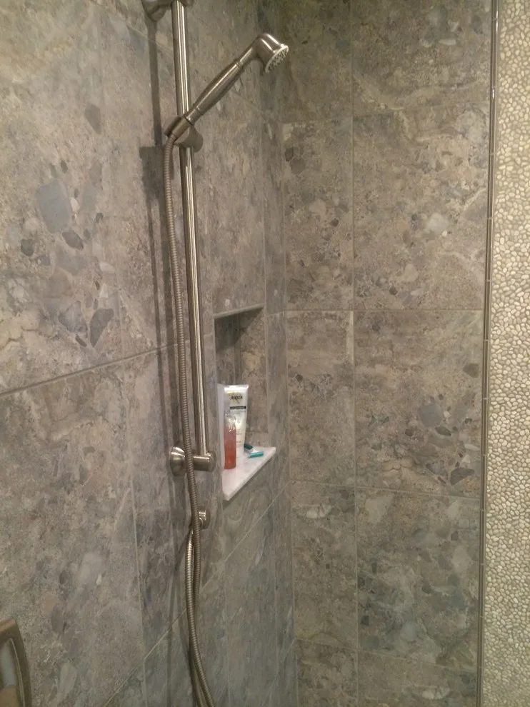 Todd Thomas Home Improvements, Inc. - Photo 4
