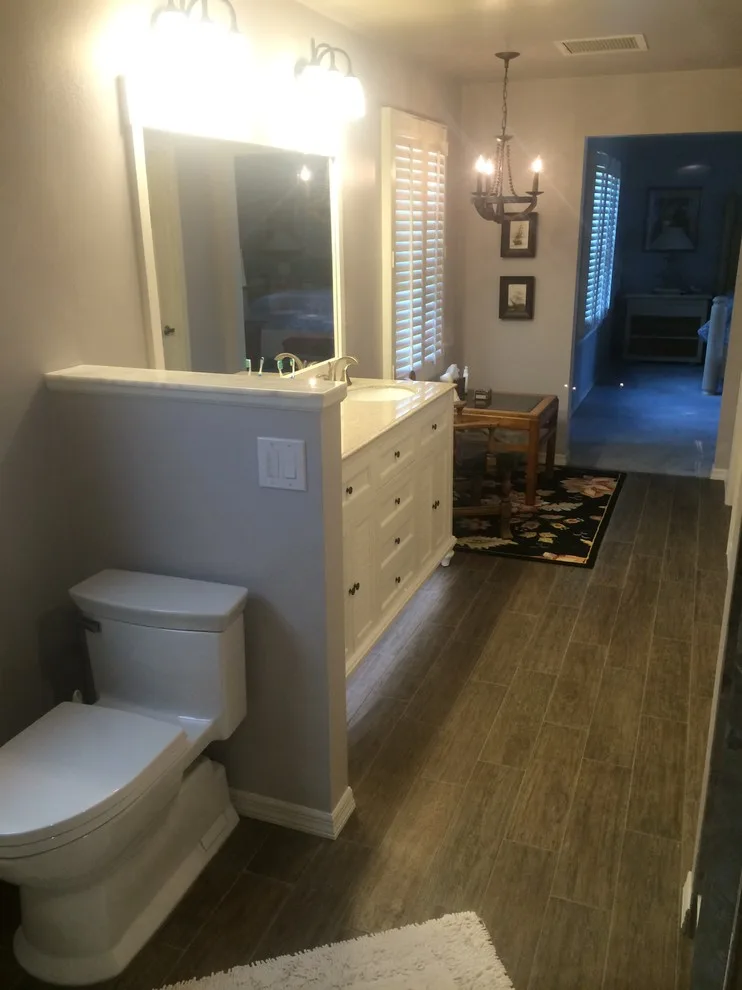 Todd Thomas Home Improvements, Inc. - Photo 14