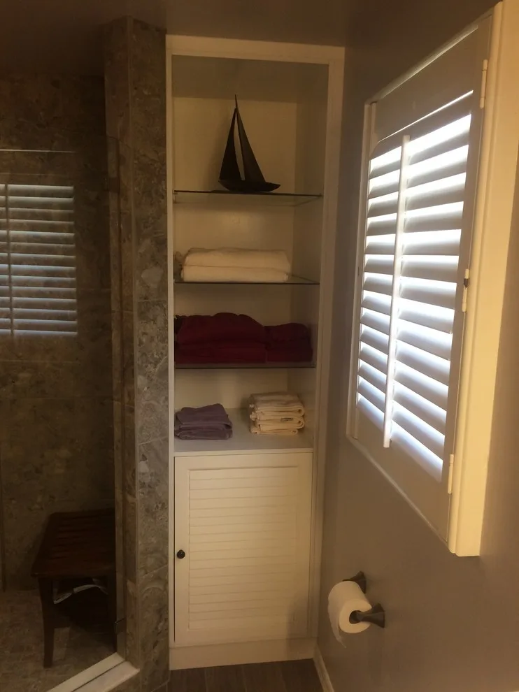 Todd Thomas Home Improvements, Inc. - Photo 3