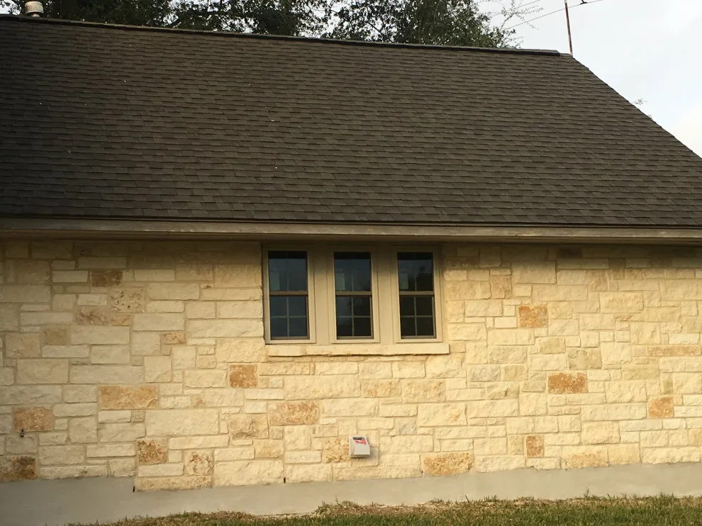 Construction Contracting Initiatives by Windmill Heritage LLC - Photo 10