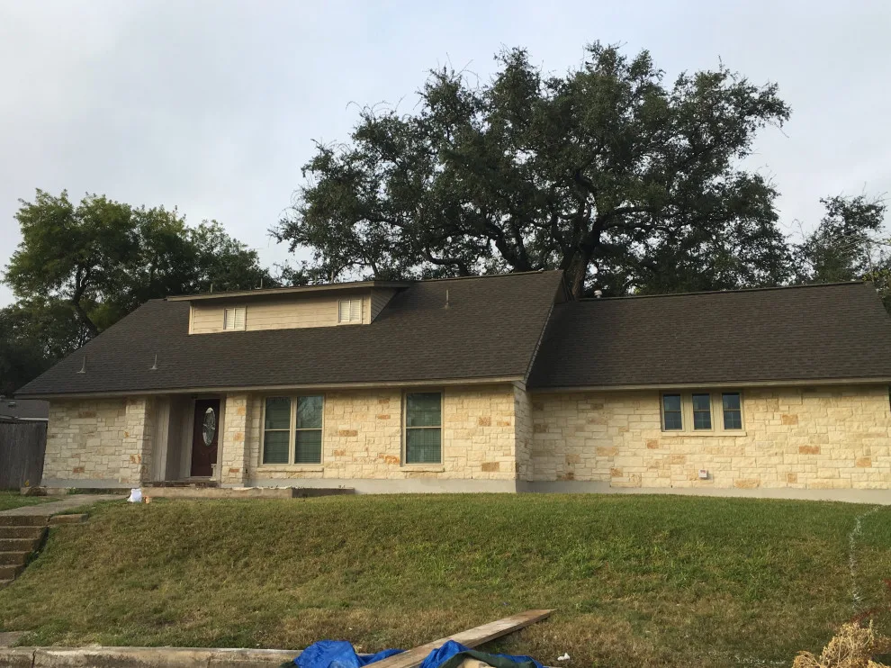 Construction Contracting Initiatives by Windmill Heritage LLC - Photo 2