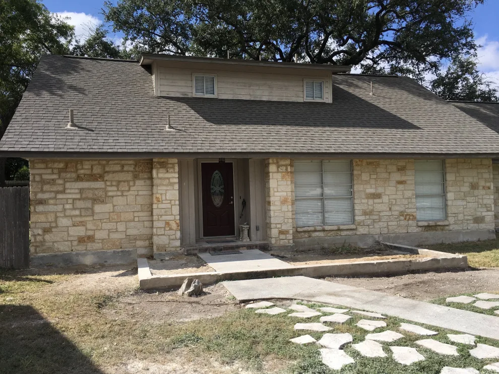 Construction Contracting Initiatives by Windmill Heritage LLC - Photo 14
