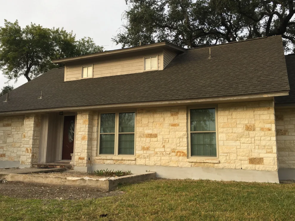 Construction Contracting Initiatives by Windmill Heritage LLC - Photo 3