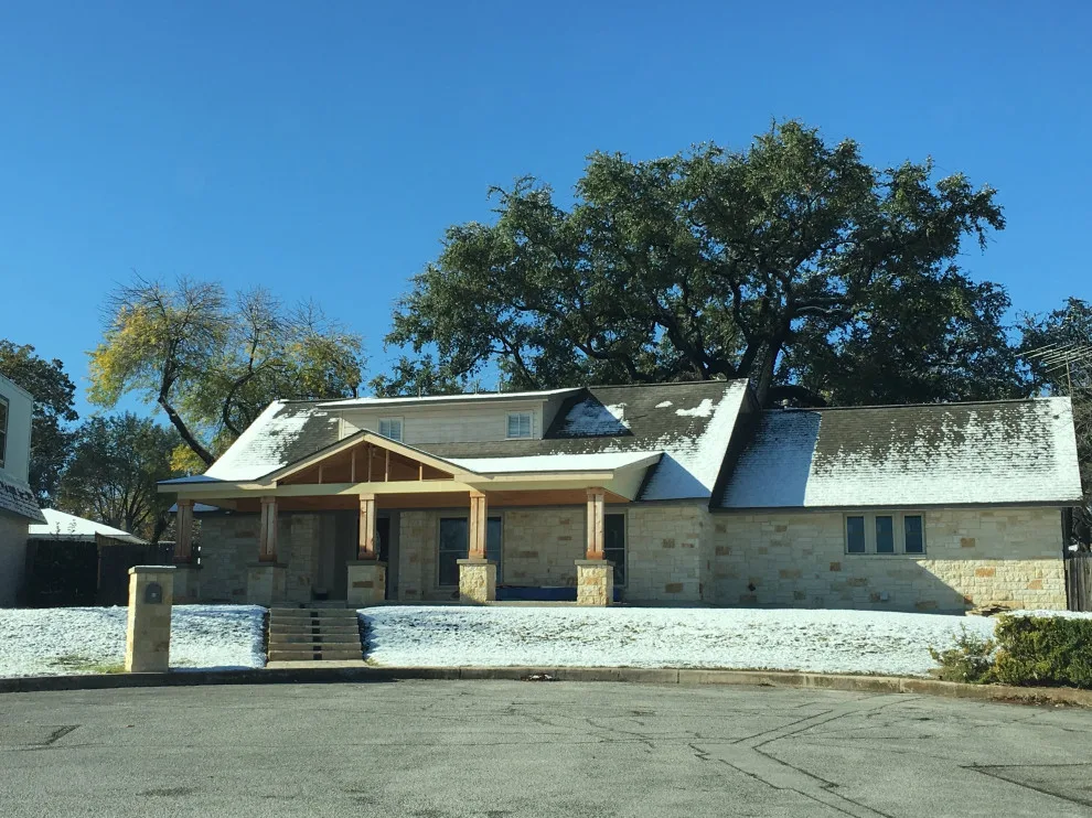 Construction Contracting Initiatives by Windmill Heritage LLC - Photo 7