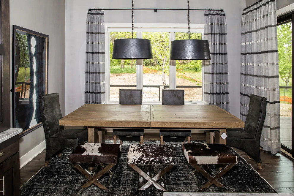Home Essentials by Goings Homes - Photo 4