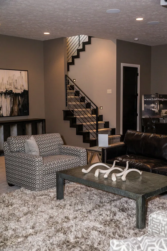 Home Essentials by Goings Homes - Photo 5