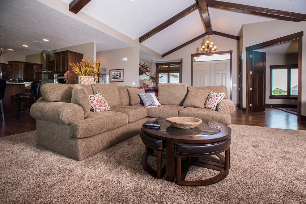 Goings Homes - Photo 6