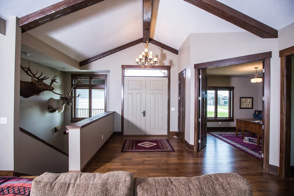 Home Essentials by Goings Homes - Photo 13