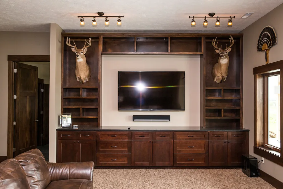 Home Essentials by Goings Homes - Photo 2