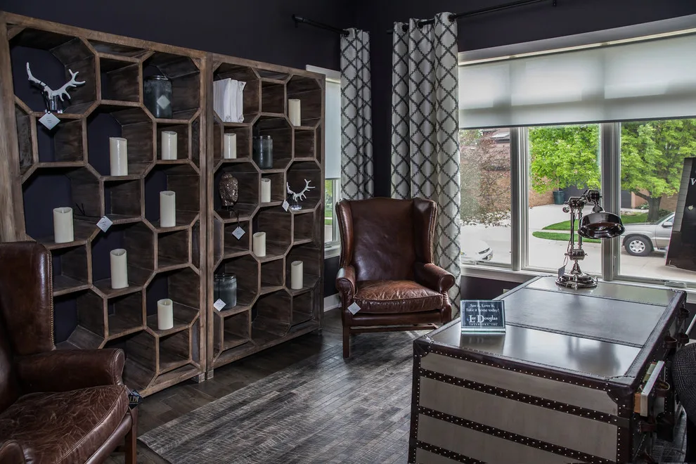 Home Essentials by Goings Homes - Photo 9