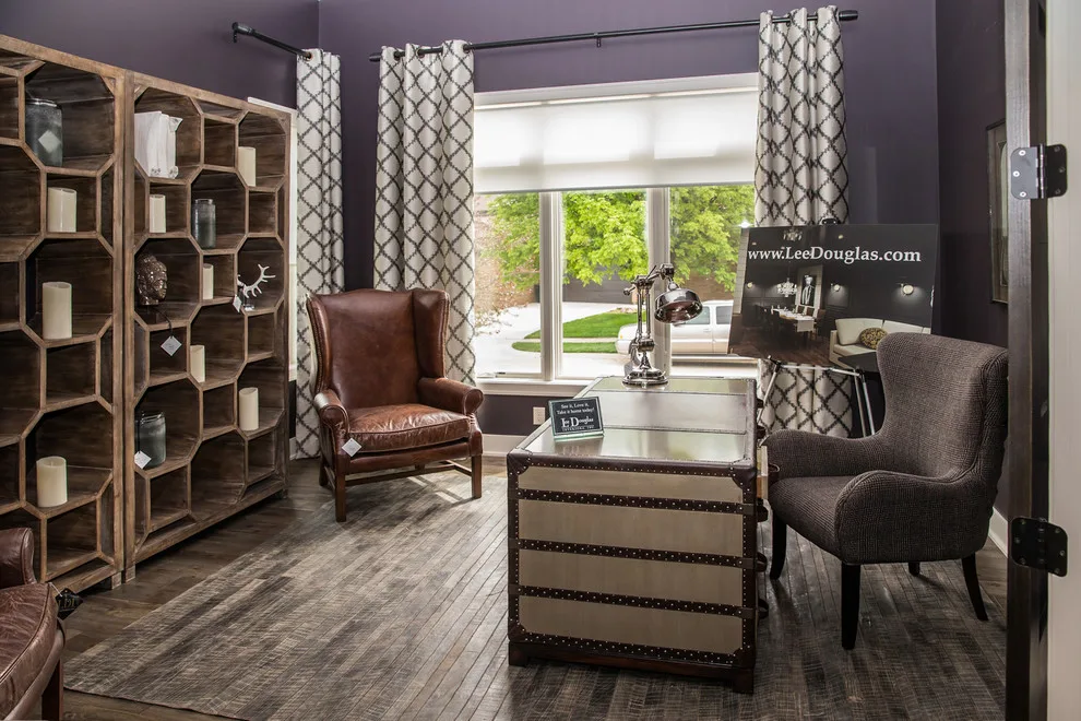 Home Essentials by Goings Homes - Photo 6