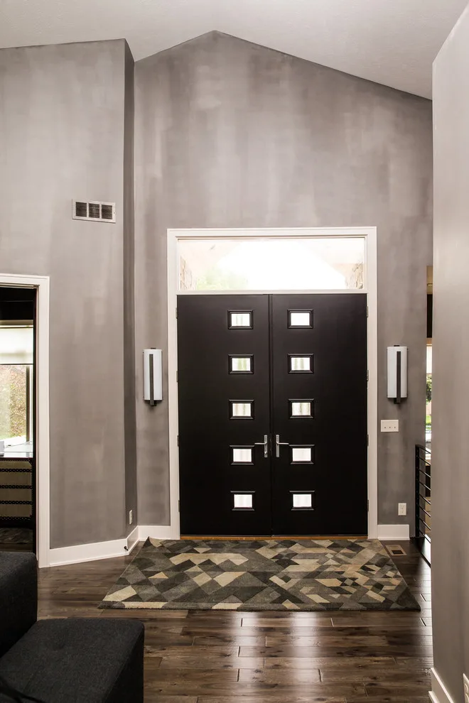 Home Essentials by Goings Homes - Photo 11