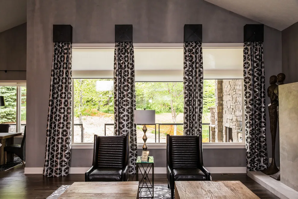 Home Essentials by Goings Homes - Photo 8