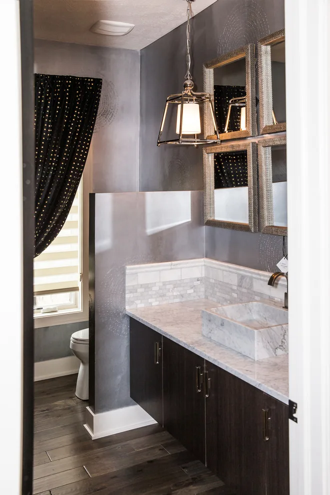 Home Essentials by Goings Homes - Photo 3