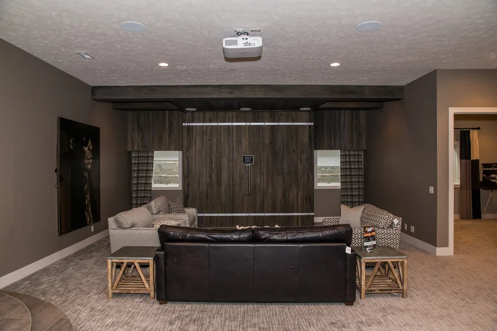 Home Essentials by Goings Homes - Photo 10