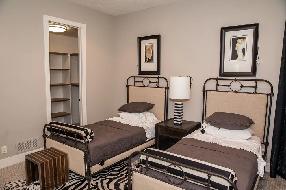 Home Essentials by Goings Homes - Photo 7