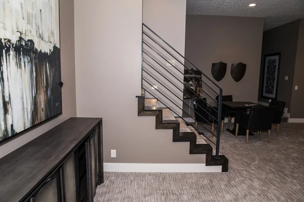 Home Essentials by Goings Homes - Photo 12