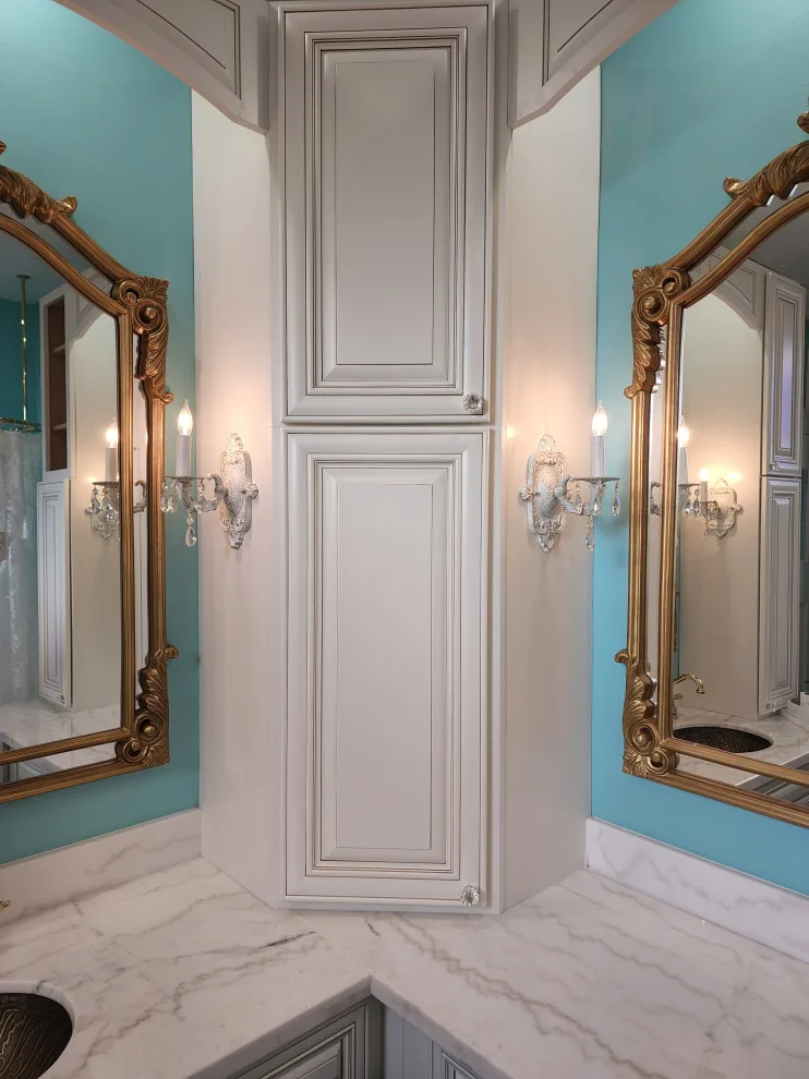 Pershing the Great by MGI Construction - Photo 4