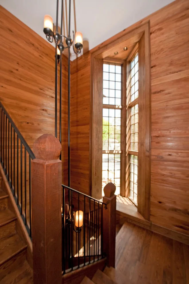 Photo Collection Gallery by FE Trainer Construction, Inc - Photo 7