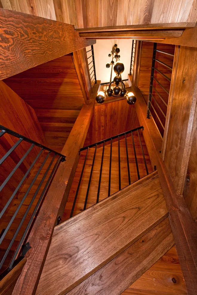 Photo Collection Gallery by FE Trainer Construction, Inc - Photo 8