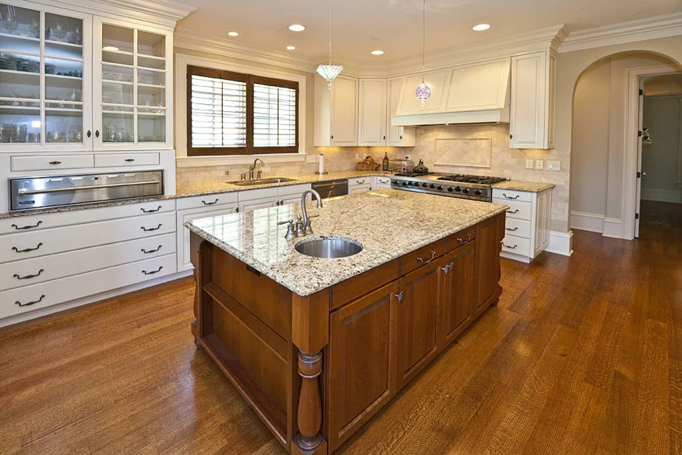 Photo Collection Gallery by FE Trainer Construction, Inc - Photo 2