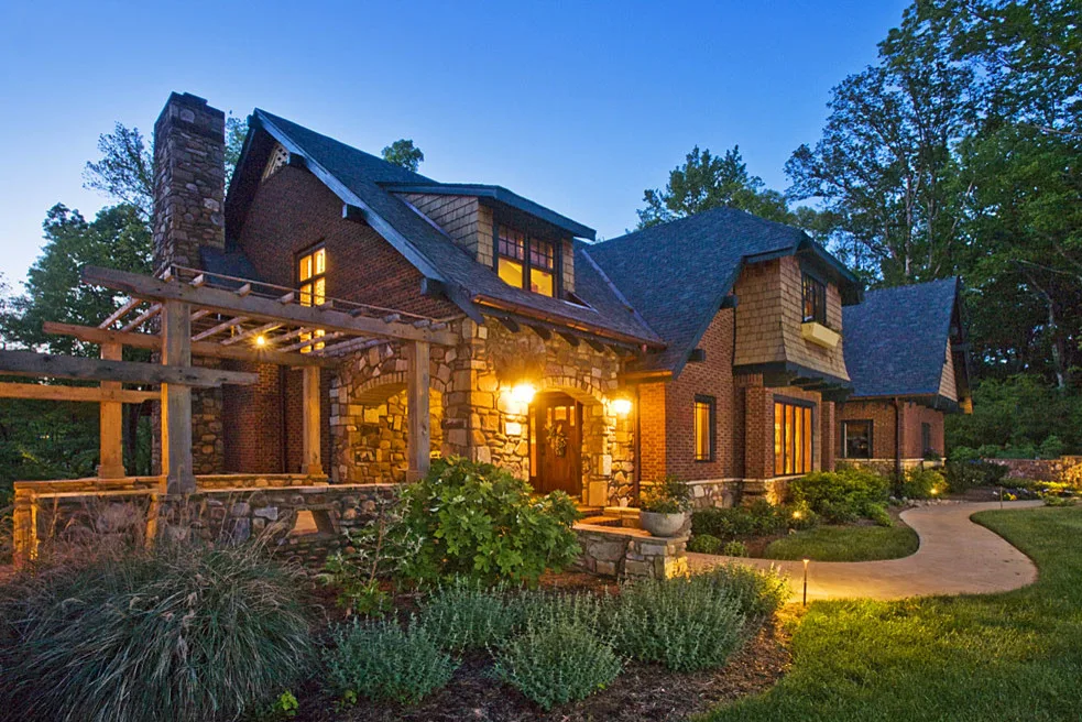 Photo Collection Gallery by FE Trainer Construction, Inc - Photo 6