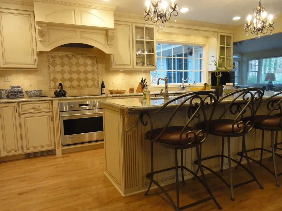 Galante Building & Renovations, Inc. - Photo 5