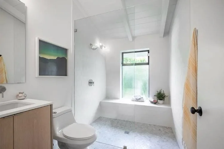 Anyvision Home Remodeling - Photo 5