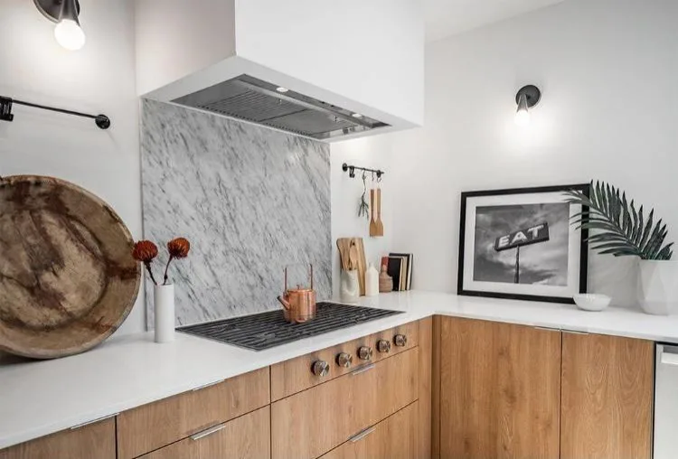 Contemporary Renovation by Anyvision Home Remodeling - Photo 2