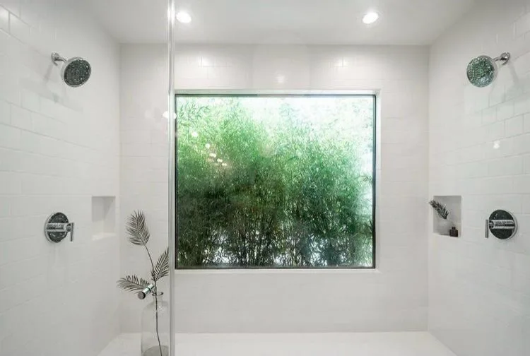 Anyvision Home Remodeling - Photo 3