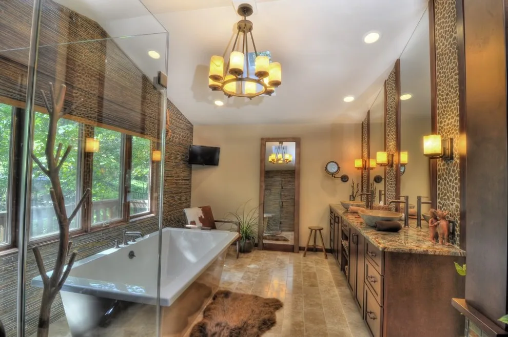 Universal Images by Jackson Custom Homes & Remodeling - Photo 7