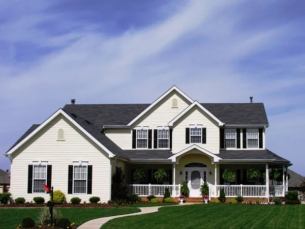 Universal Images by Jackson Custom Homes & Remodeling - Photo 8