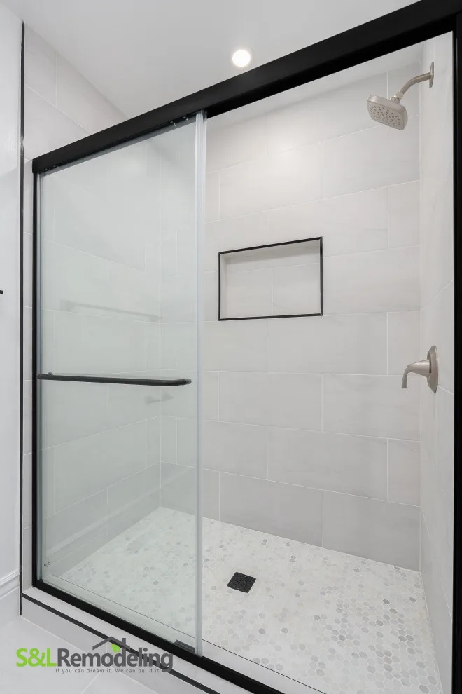 S&L Remodeling And Design - Photo 6