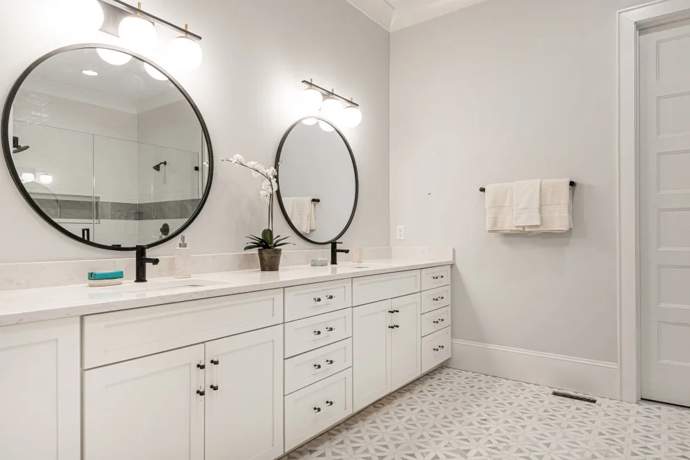 Generational Residences by Weiss Construction, LLC - Photo 12