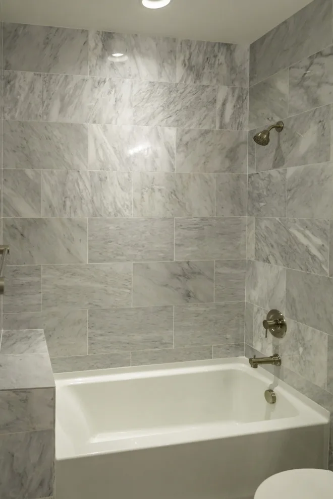 Weiss Construction, LLC - Photo 3