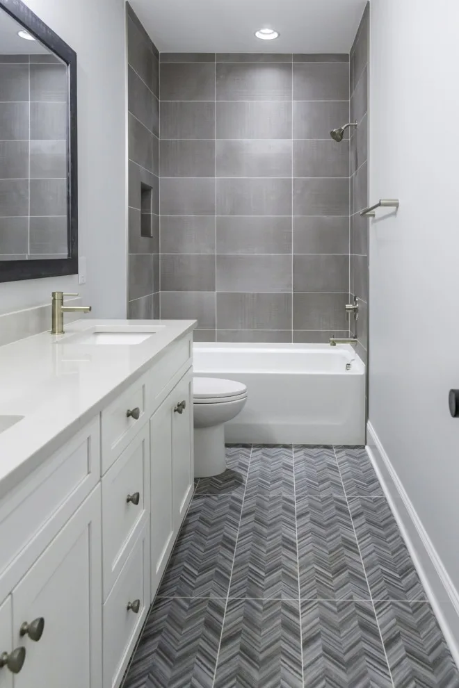 Generational Residences by Weiss Construction, LLC - Photo 14