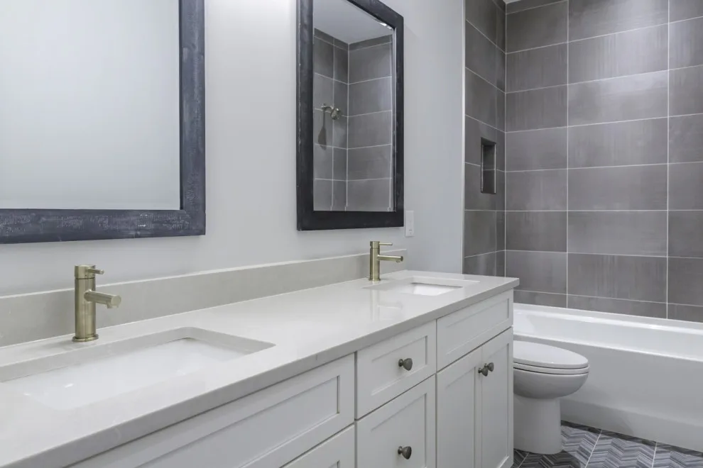 Generational Residences by Weiss Construction, LLC - Photo 18