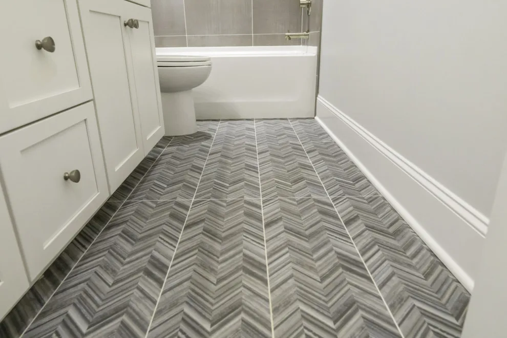 Generational Residences by Weiss Construction, LLC - Photo 5