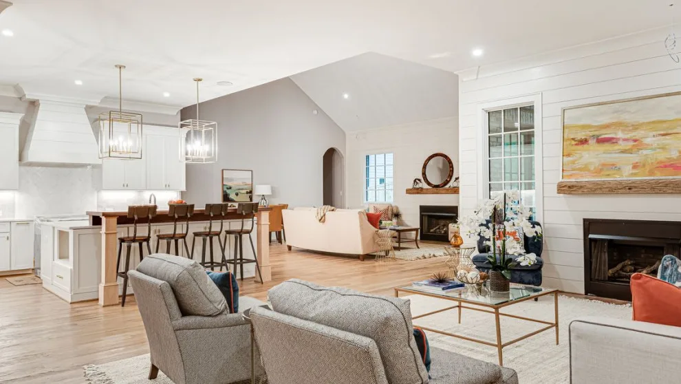 Generational Residences by Weiss Construction, LLC - Photo 3