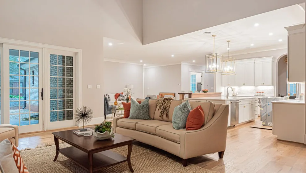 Generational Residences by Weiss Construction, LLC - Photo 21