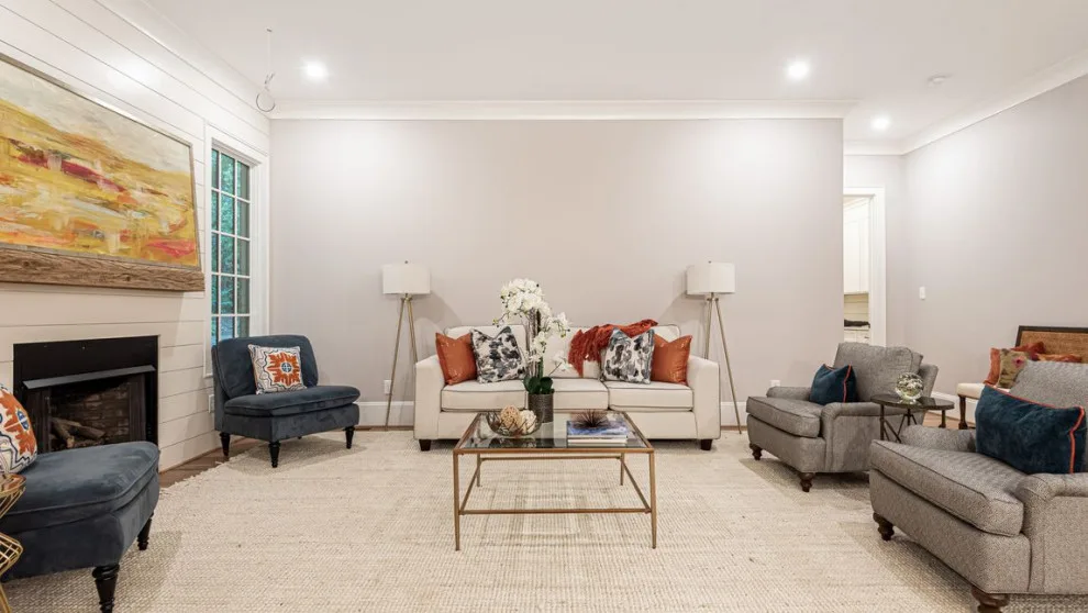Generational Residences by Weiss Construction, LLC - Photo 19