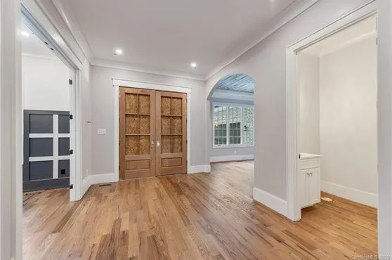 Generational Residences by Weiss Construction, LLC - Photo 11