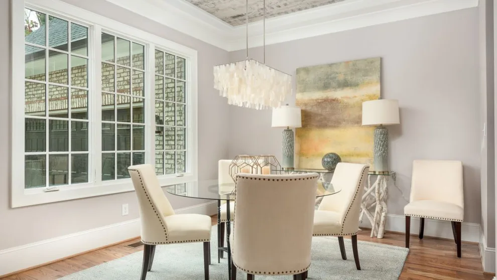 Generational Residences by Weiss Construction, LLC - Photo 15
