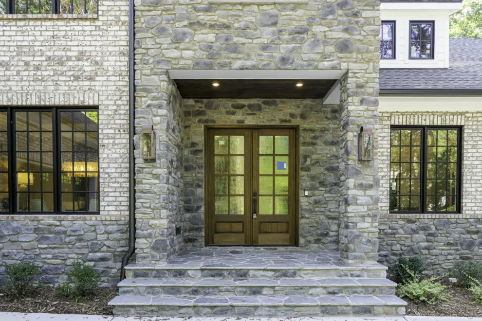 Generational Residences by Weiss Construction, LLC - Photo 22