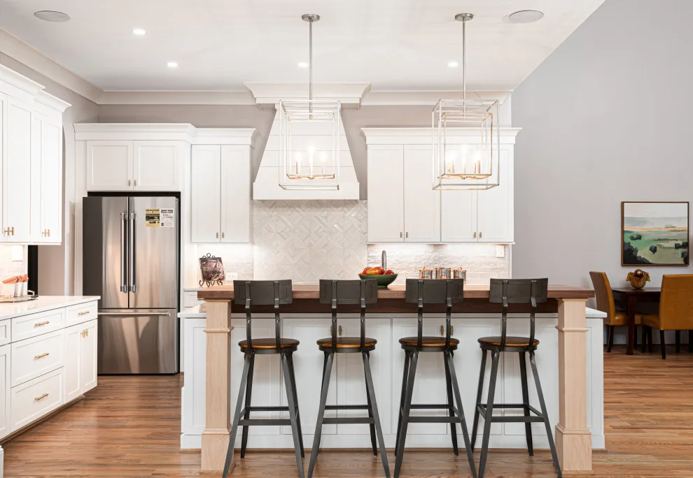 Generational Residences by Weiss Construction, LLC - Photo 20