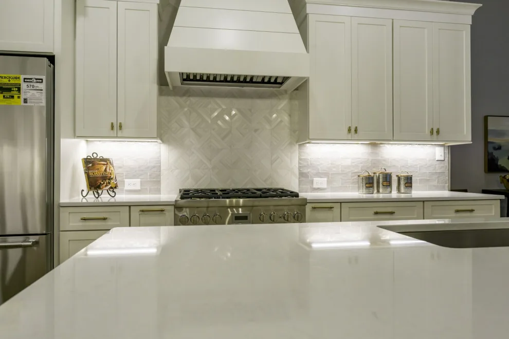 Generational Residences by Weiss Construction, LLC - Photo 24