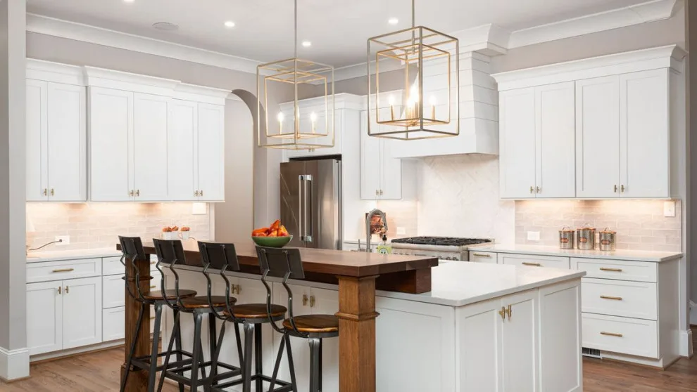 Generational Residences by Weiss Construction, LLC - Photo 10