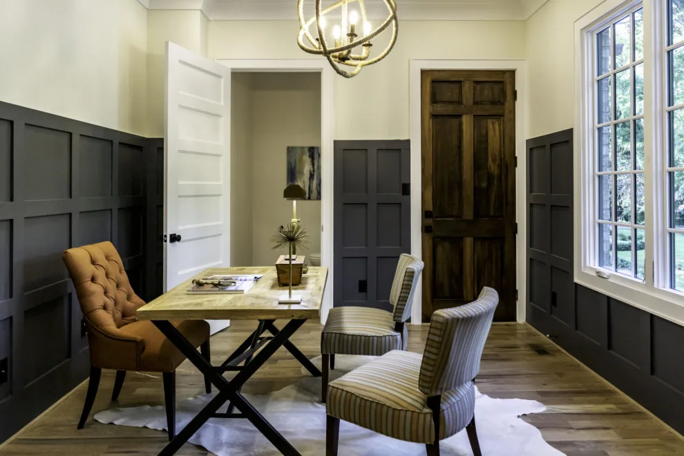 Generational Residences by Weiss Construction, LLC - Photo 17